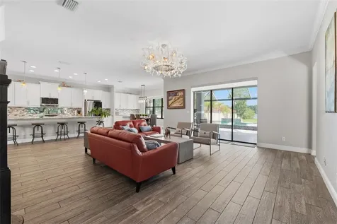 5167 Lakecastle Drive Tampa FL 33624