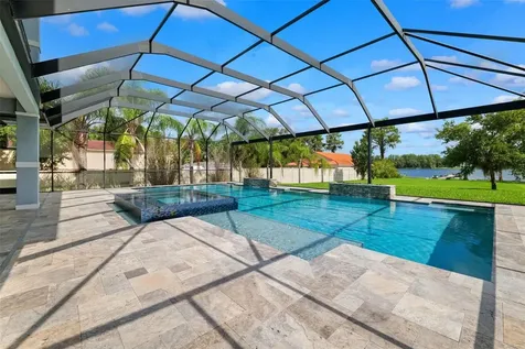 5167 Lakecastle Drive Tampa FL 33624