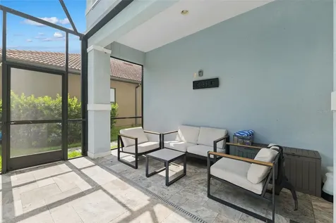 5167 Lakecastle Drive Tampa FL 33624