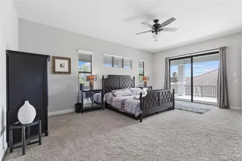 5167 Lakecastle Drive Tampa FL 33624