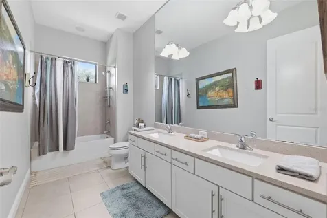 5167 Lakecastle Drive Tampa FL 33624