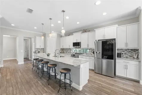 5167 Lakecastle Drive Tampa FL 33624