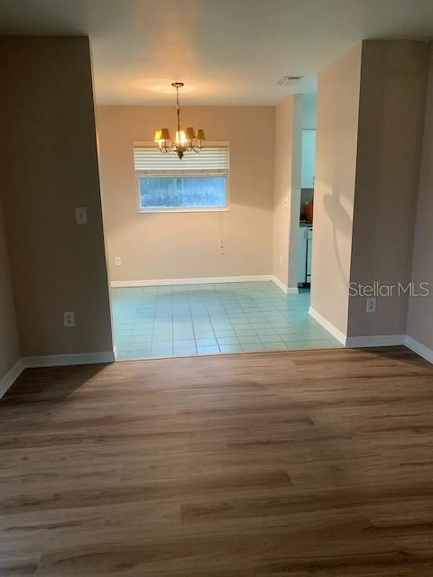 1940 64th Avenue N St Petersburg FL 33702