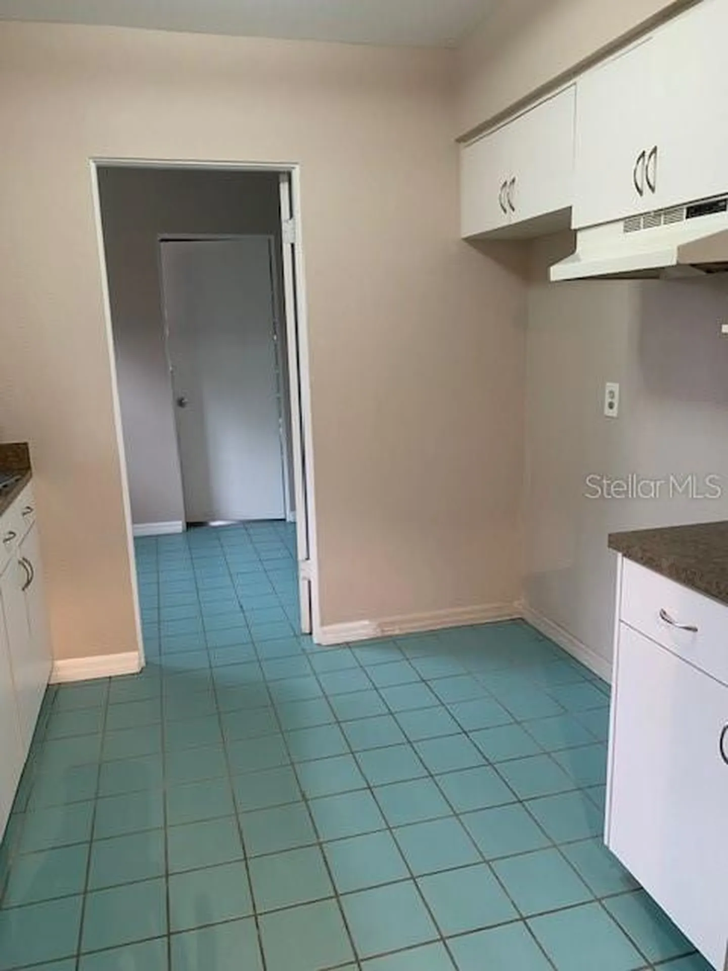 1940 64th Avenue N St Petersburg FL 33702