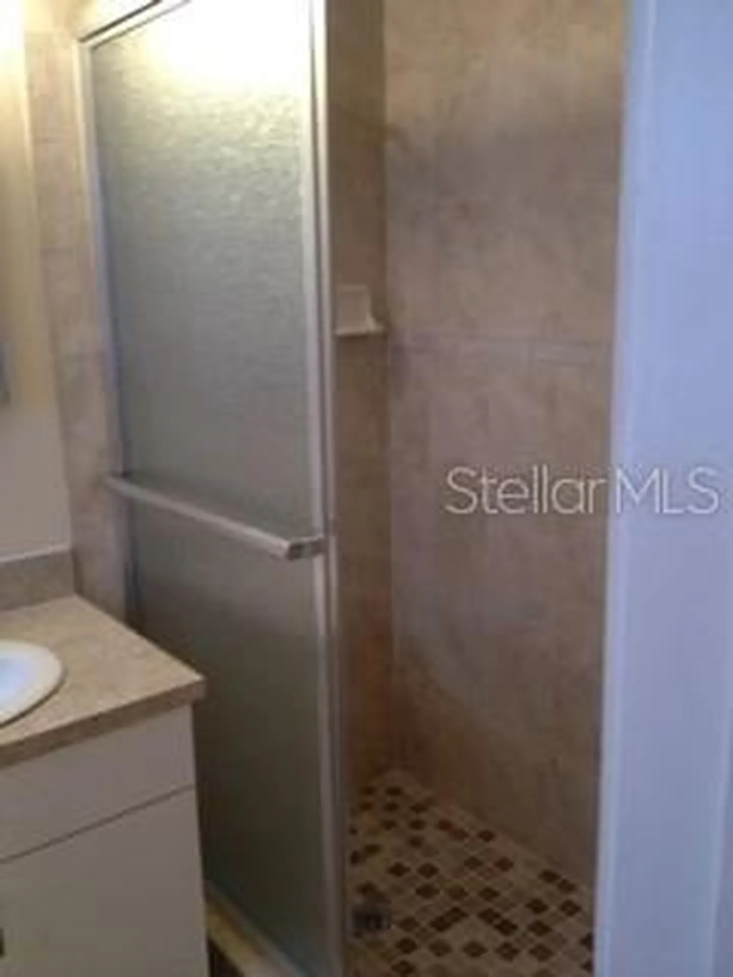 1940 64th Avenue N St Petersburg FL 33702