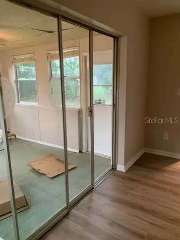 1940 64th Avenue N St Petersburg FL 33702