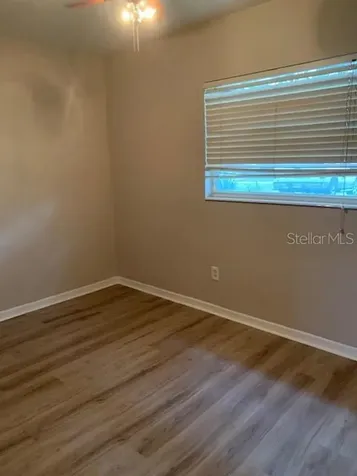 1940 64th Avenue N St Petersburg FL 33702