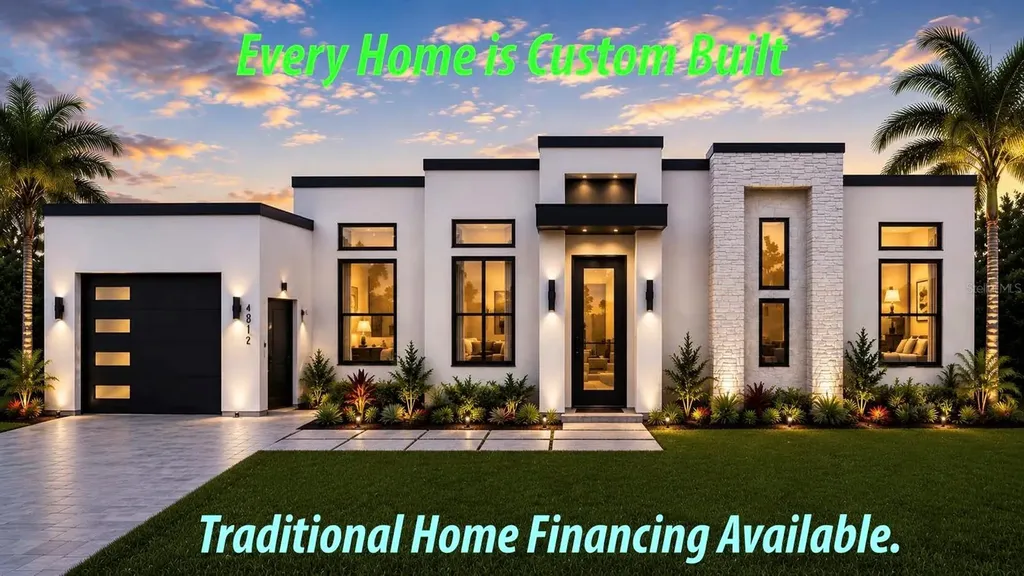 219 Jolly Roger Drive Hudson FL 34667