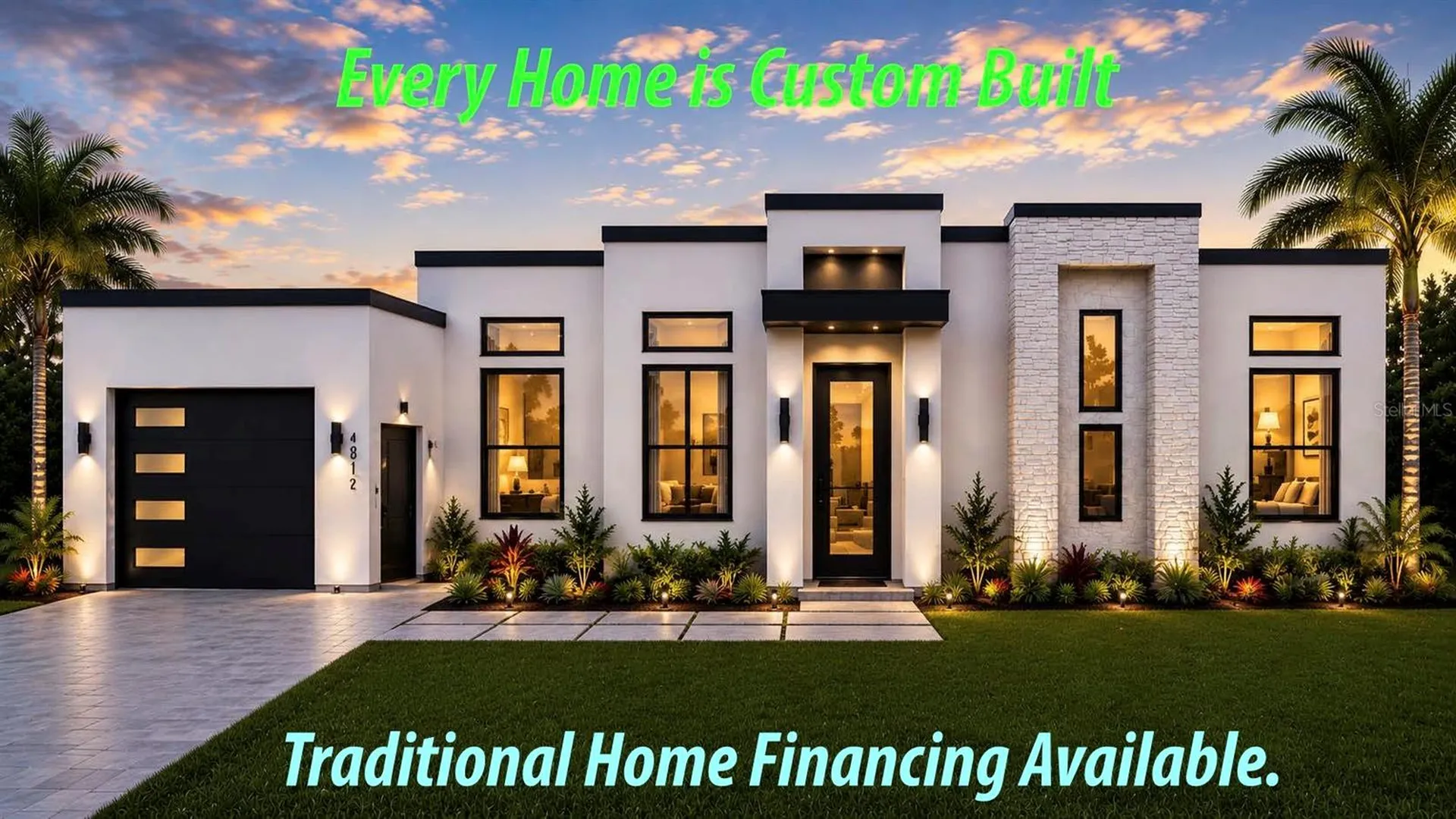 219 Jolly Roger Drive Hudson FL 34667