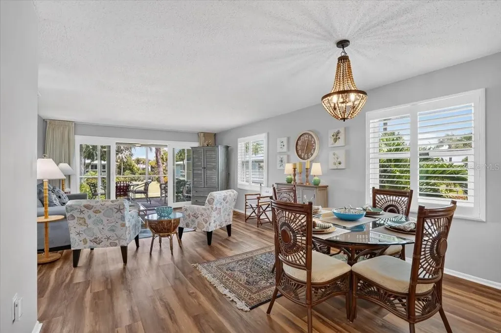 600 Manatee Avenue Bradenton Beach FL 34217
