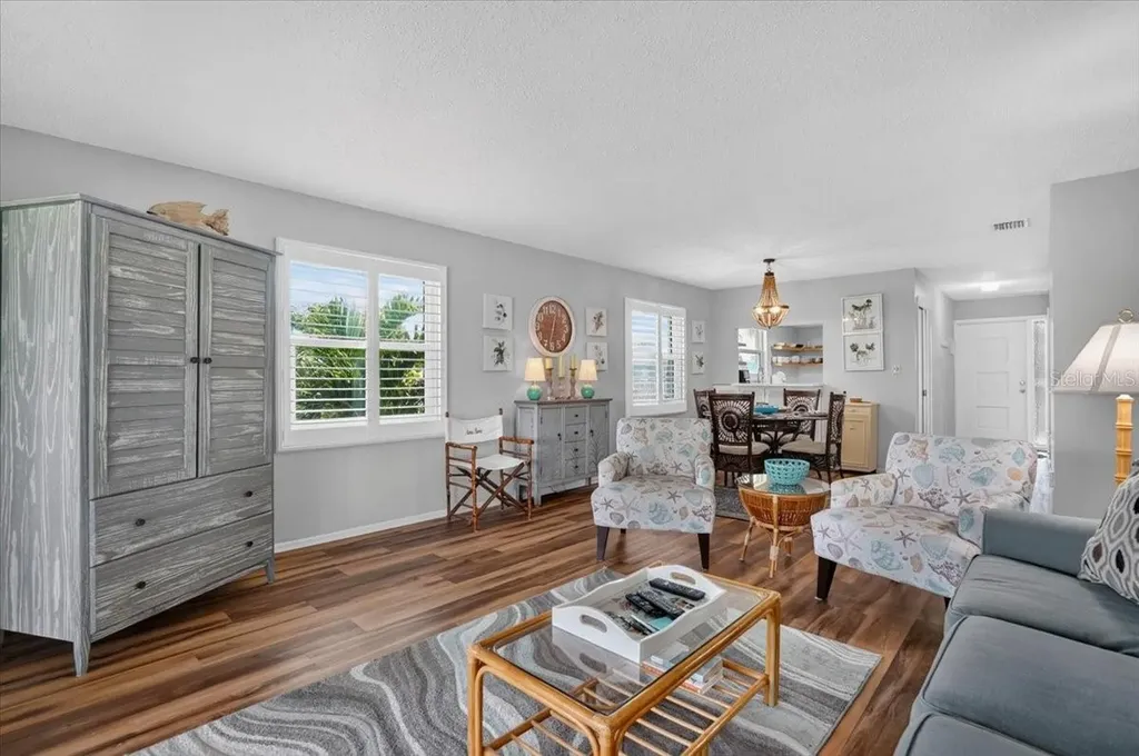 600 Manatee Avenue Bradenton Beach FL 34217