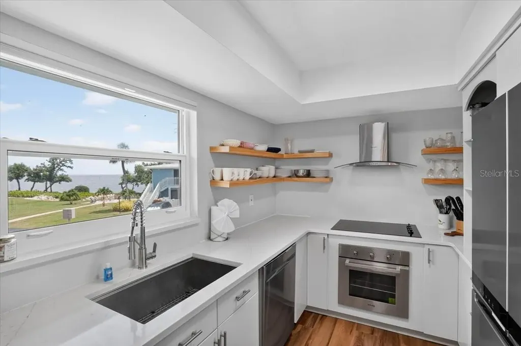 600 Manatee Avenue Bradenton Beach FL 34217