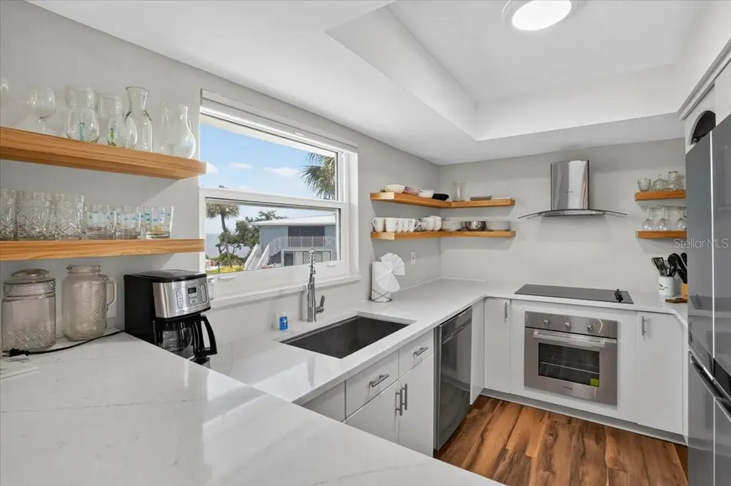 600 Manatee Avenue Bradenton Beach FL 34217