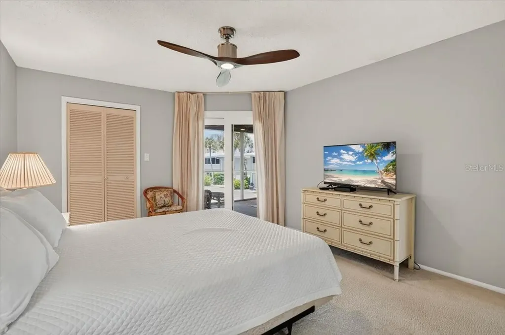 600 Manatee Avenue Bradenton Beach FL 34217