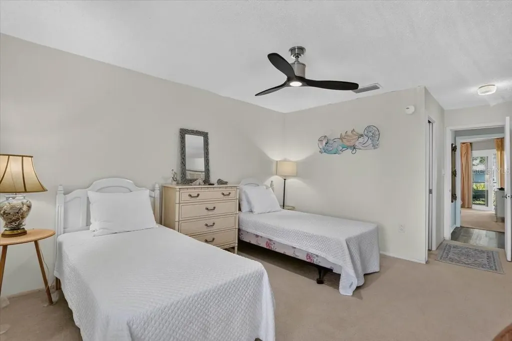 600 Manatee Avenue Bradenton Beach FL 34217
