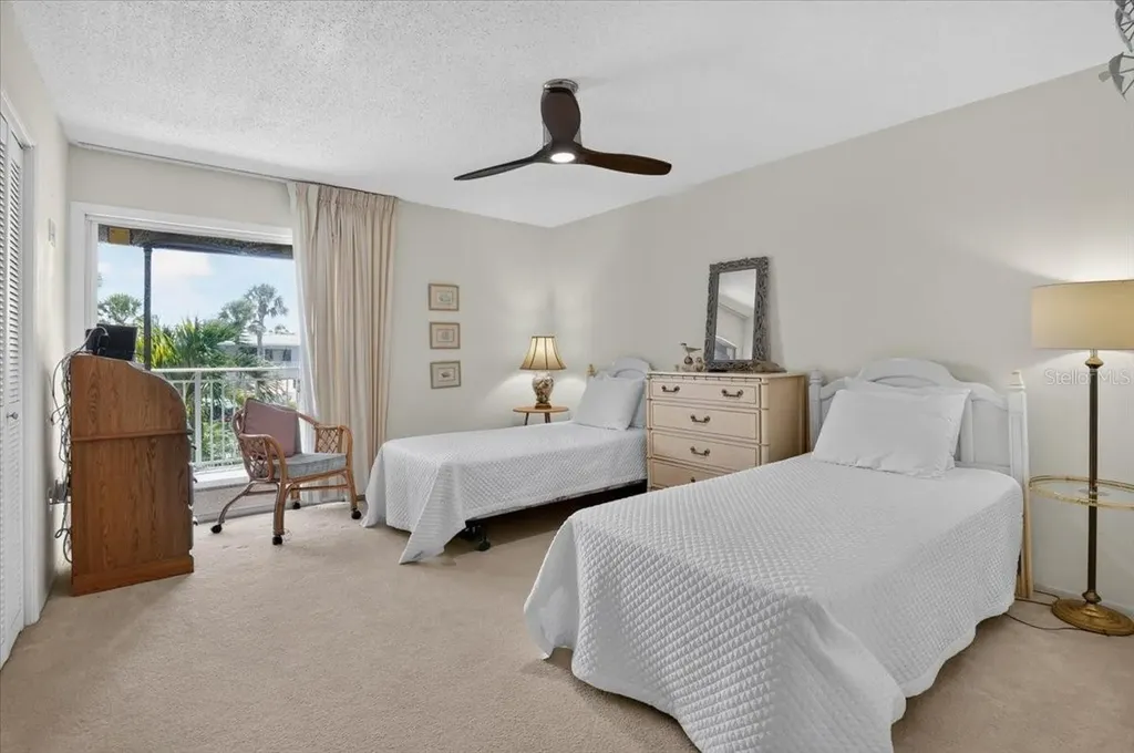 600 Manatee Avenue Bradenton Beach FL 34217