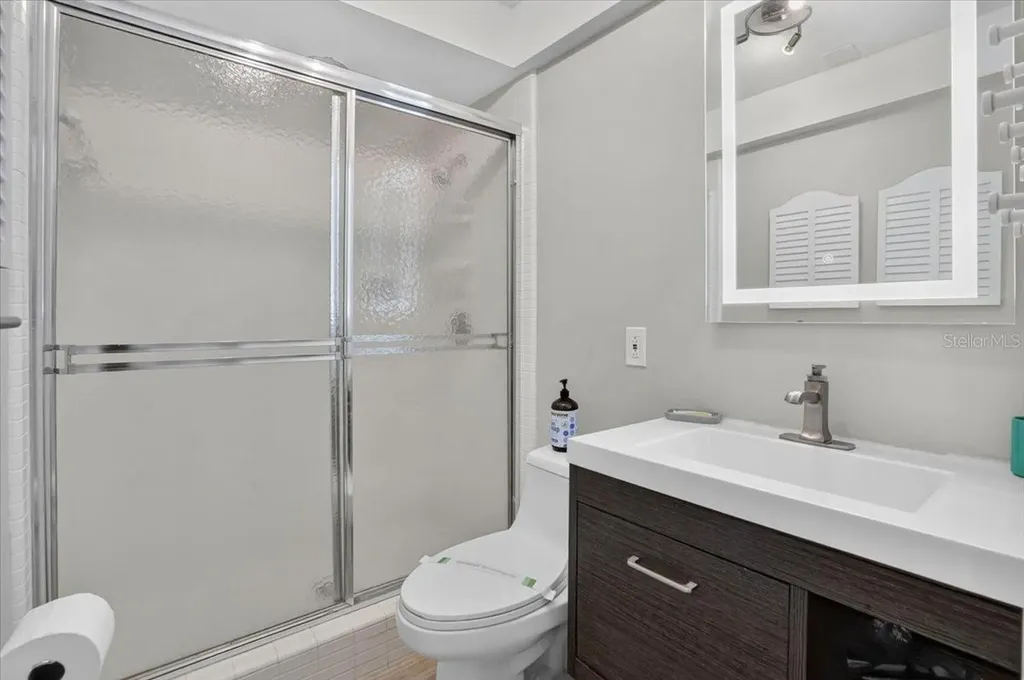 600 Manatee Avenue Bradenton Beach FL 34217