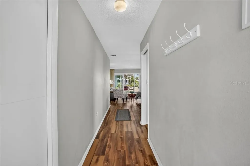 600 Manatee Avenue Bradenton Beach FL 34217
