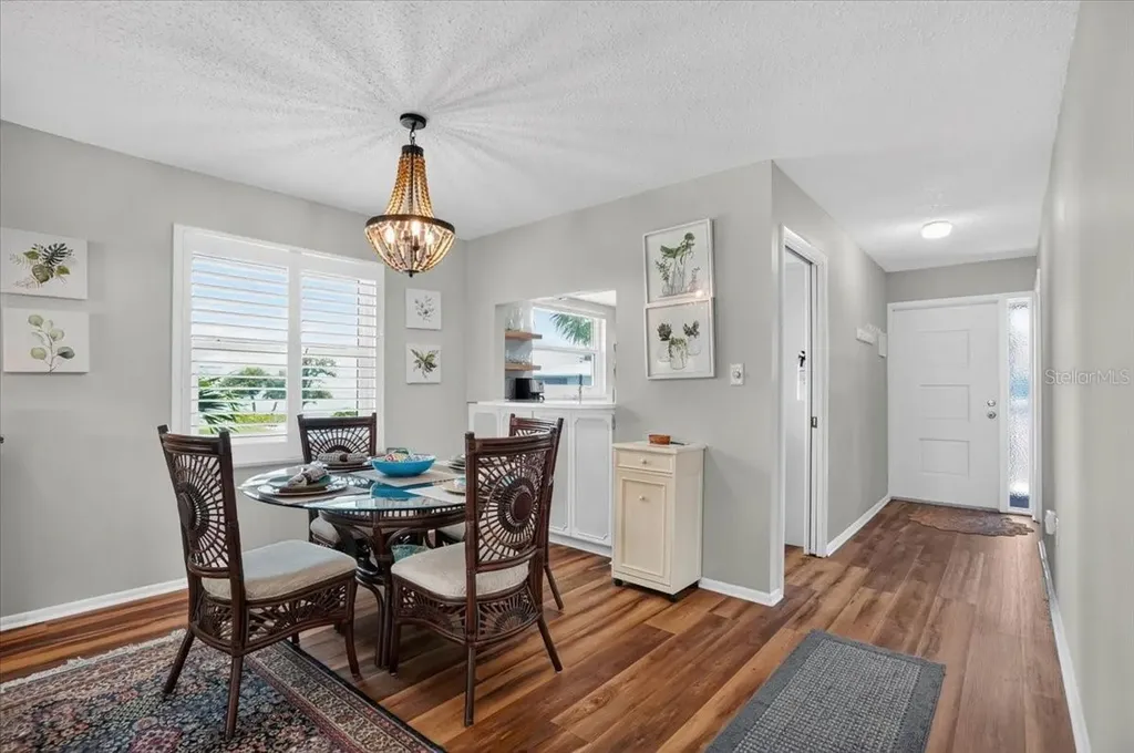 600 Manatee Avenue Bradenton Beach FL 34217