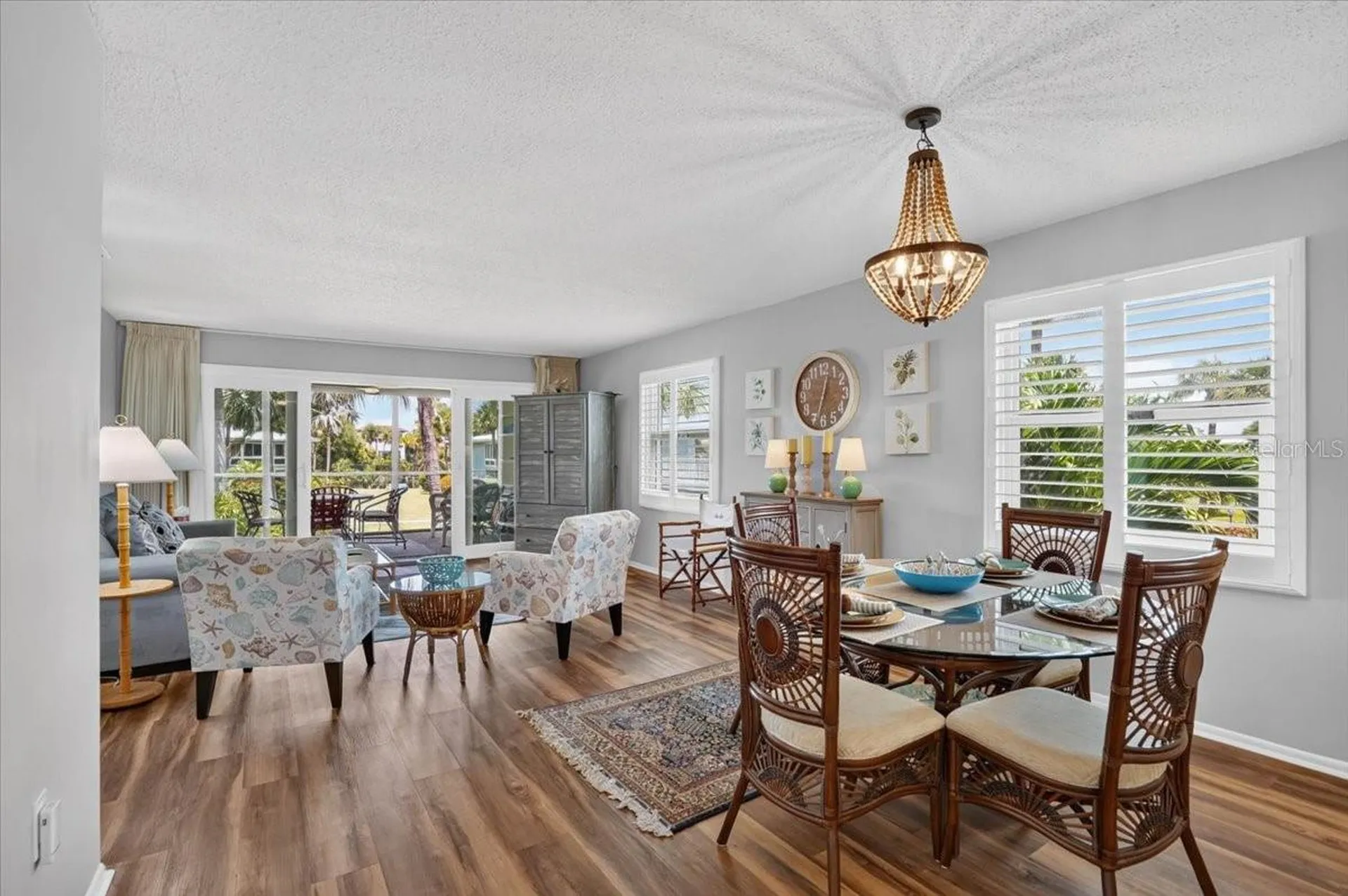 600 Manatee Avenue Bradenton Beach FL 34217