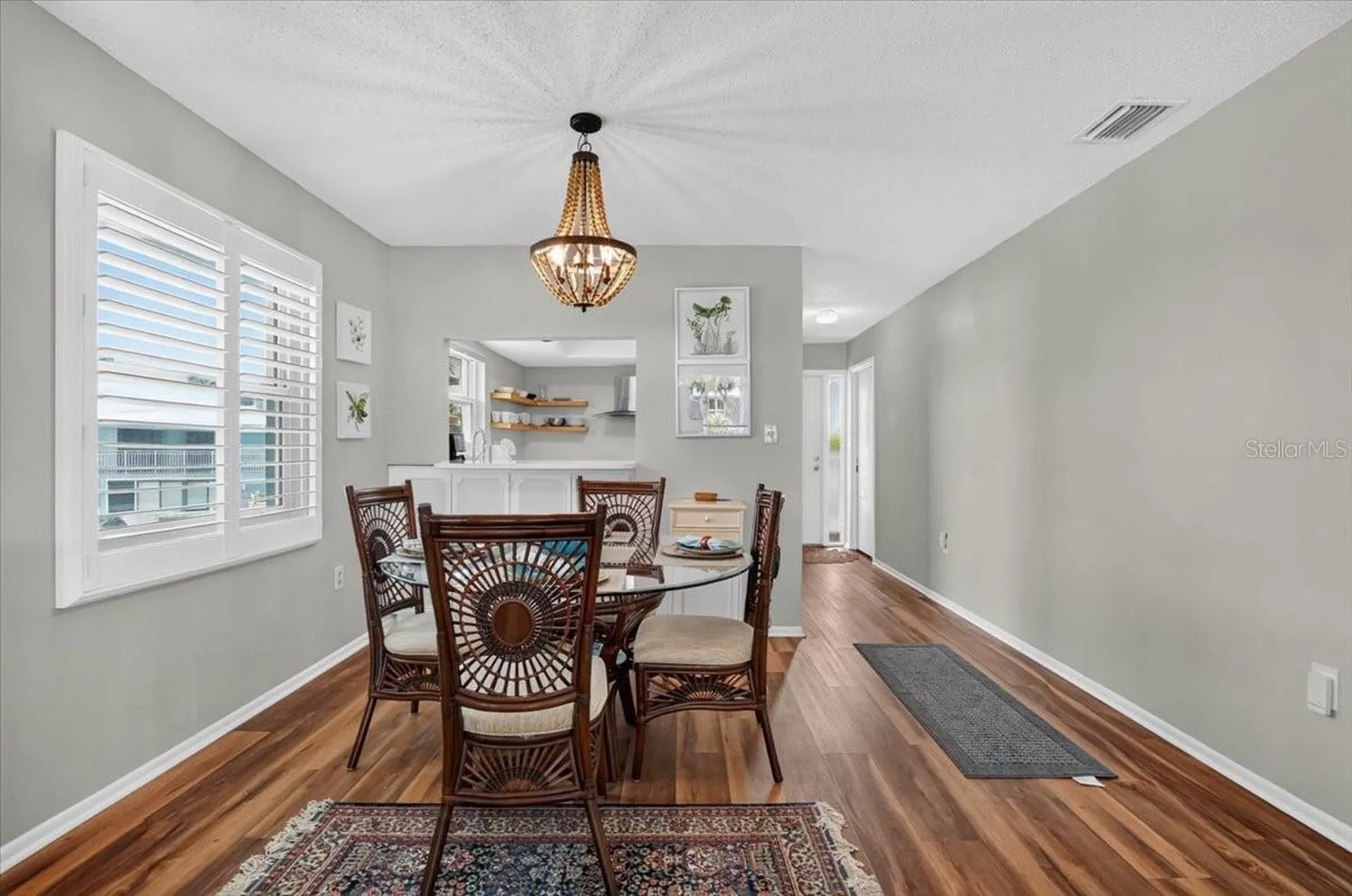 600 Manatee Avenue Bradenton Beach FL 34217