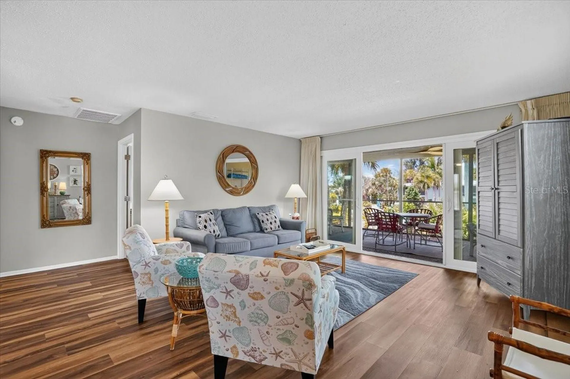 600 Manatee Avenue Bradenton Beach FL 34217