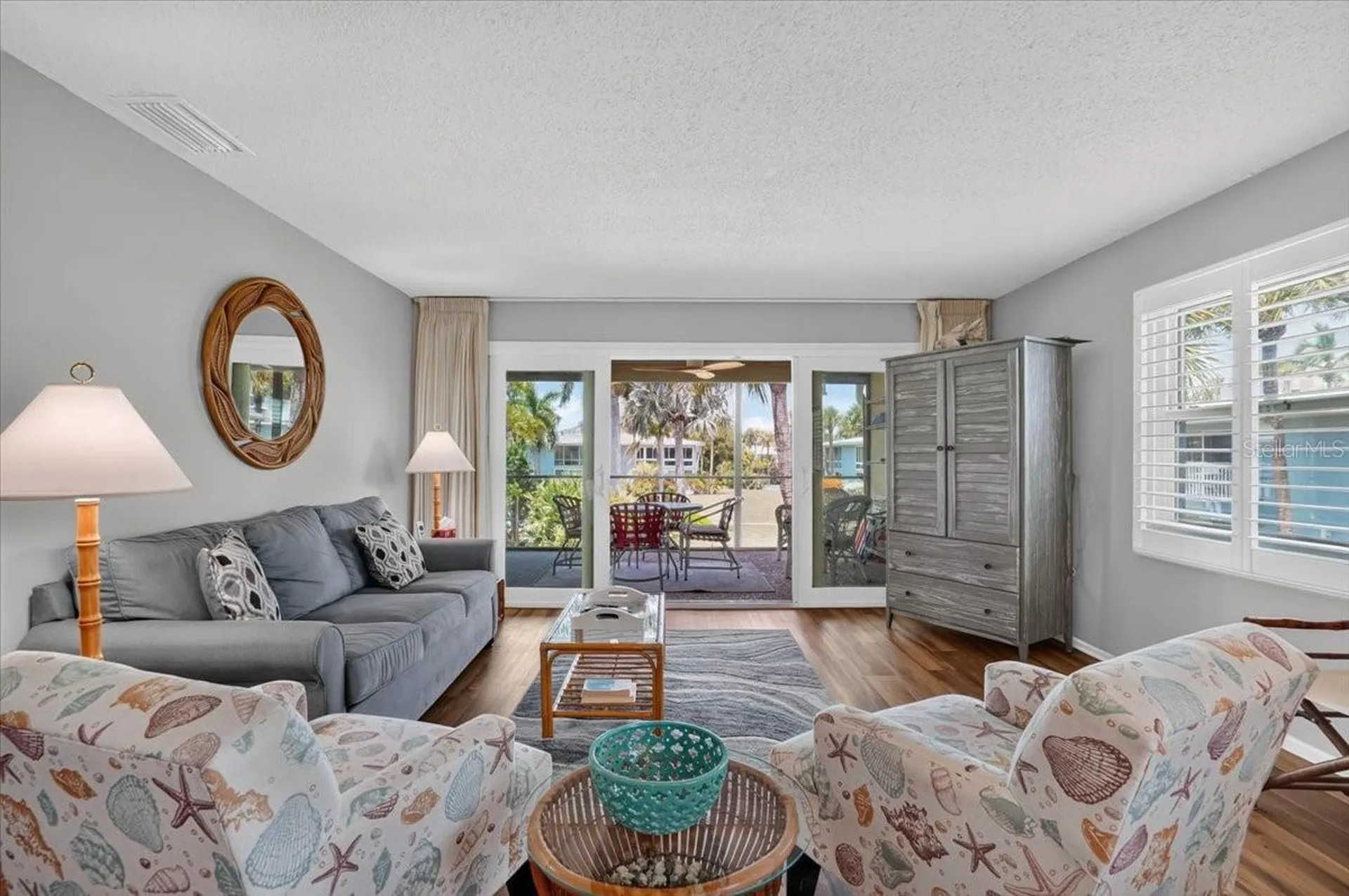 600 Manatee Avenue Bradenton Beach FL 34217