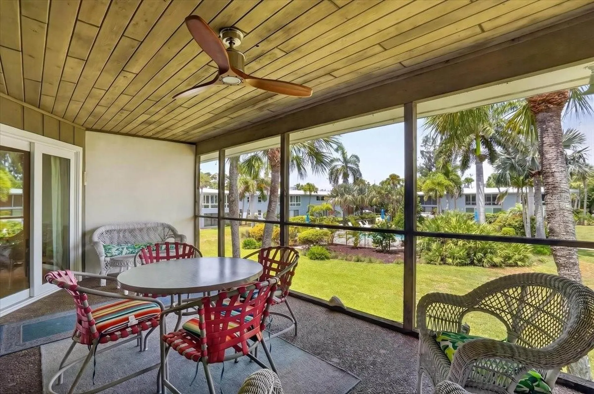 600 Manatee Avenue Bradenton Beach FL 34217