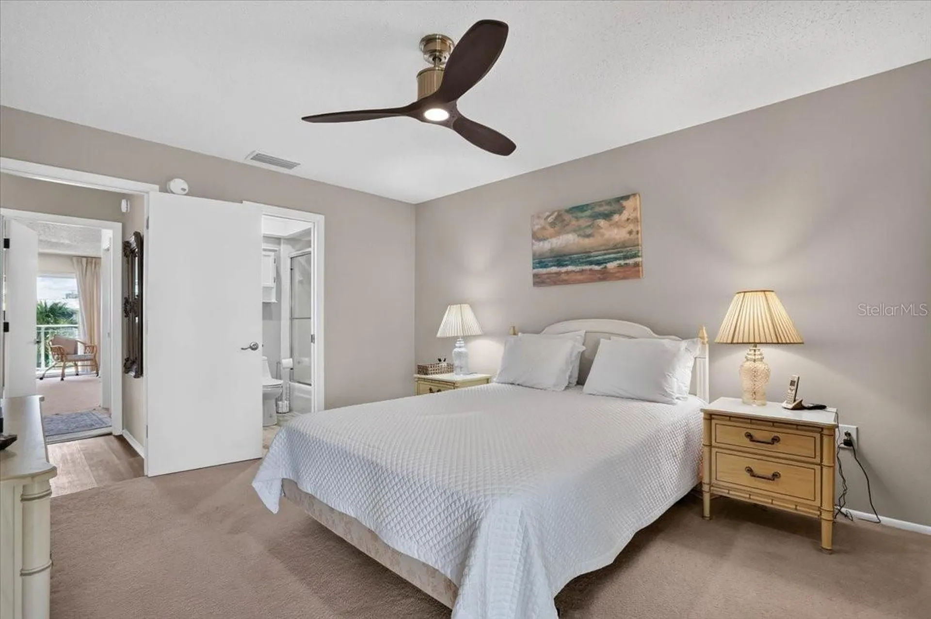 600 Manatee Avenue Bradenton Beach FL 34217