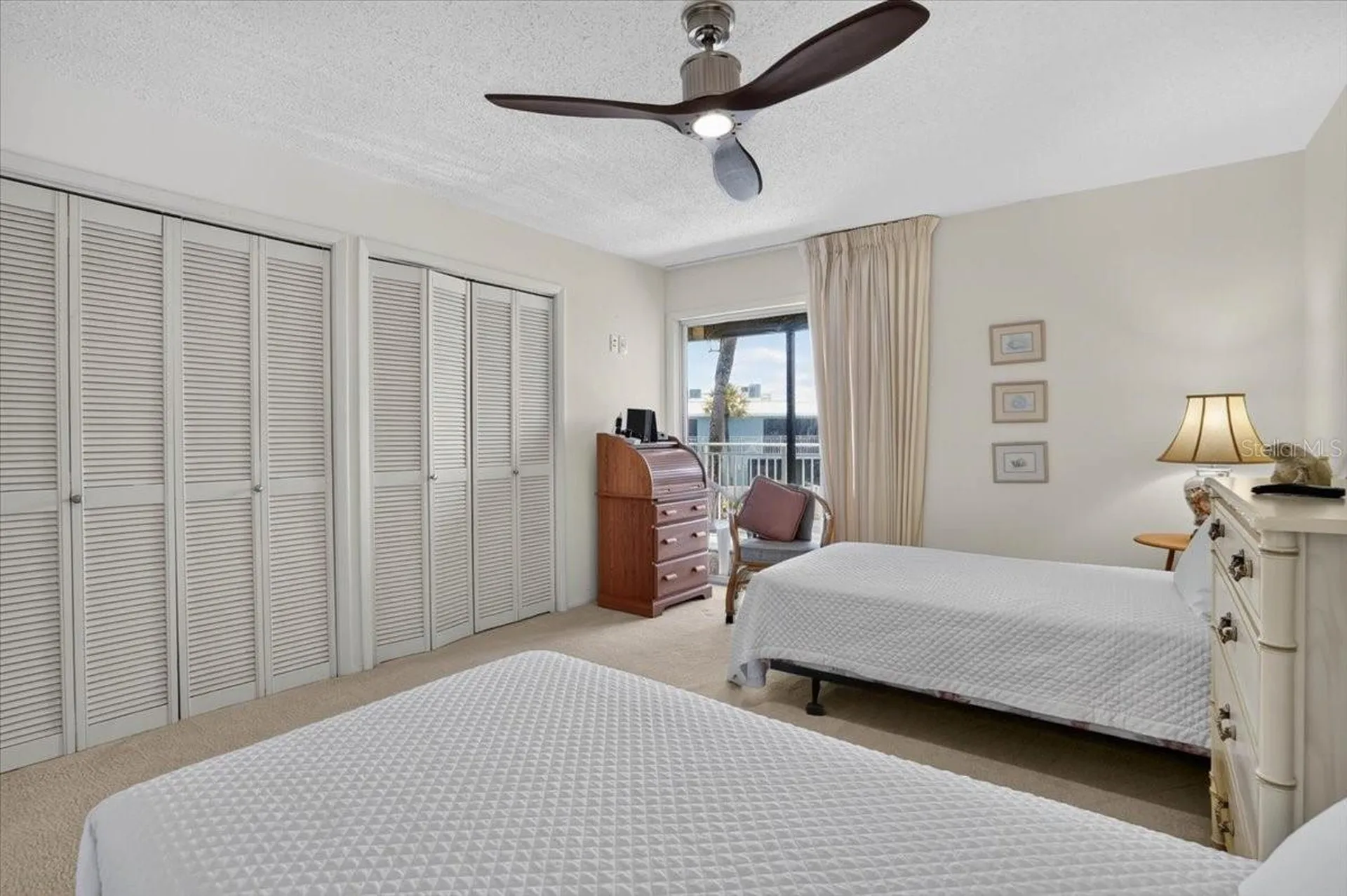 600 Manatee Avenue Bradenton Beach FL 34217