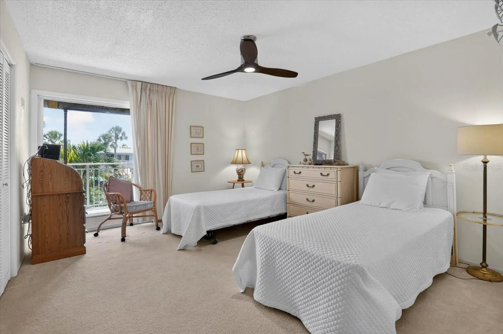 600 Manatee Avenue Bradenton Beach FL 34217