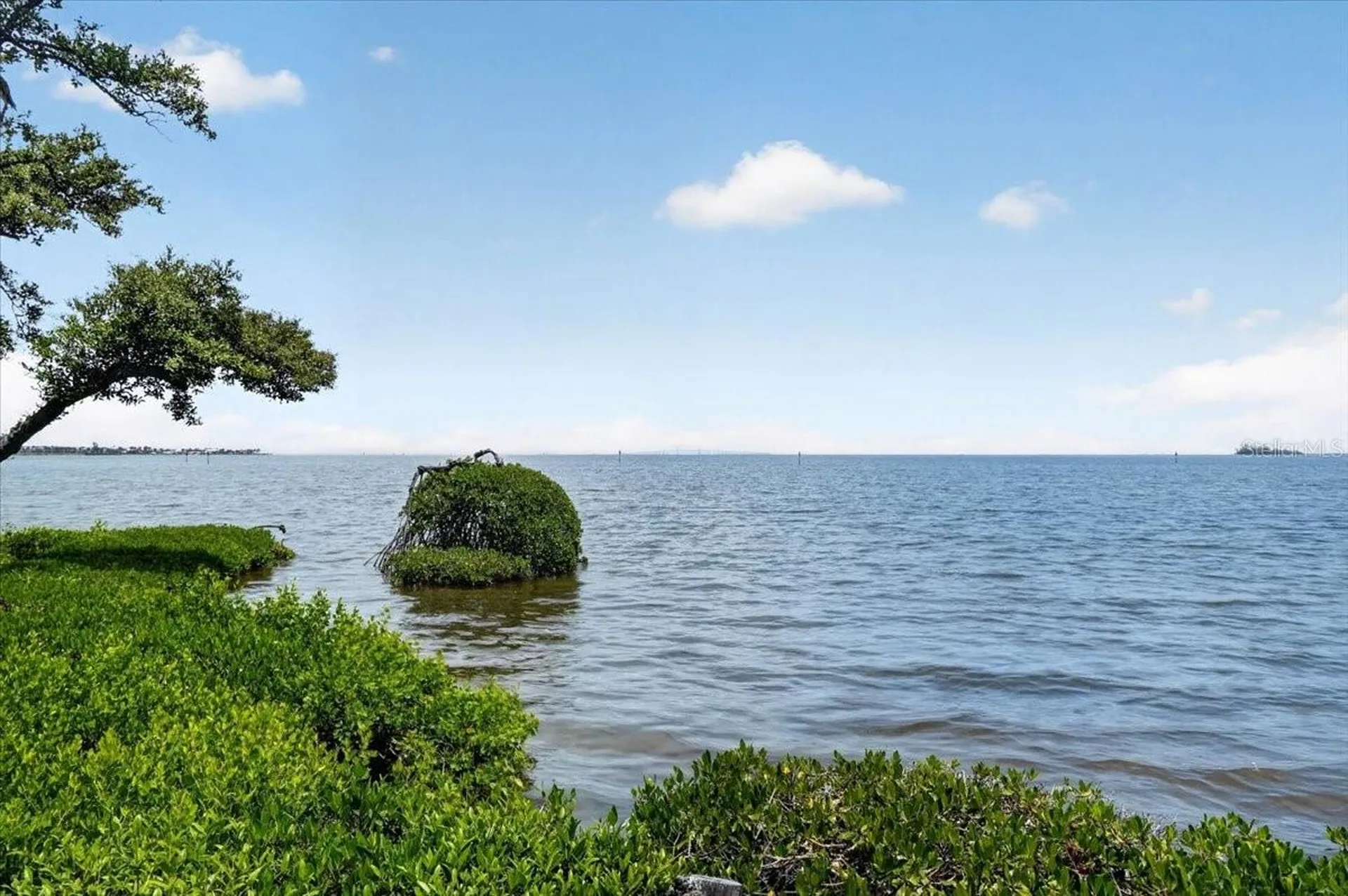 600 Manatee Avenue Bradenton Beach FL 34217