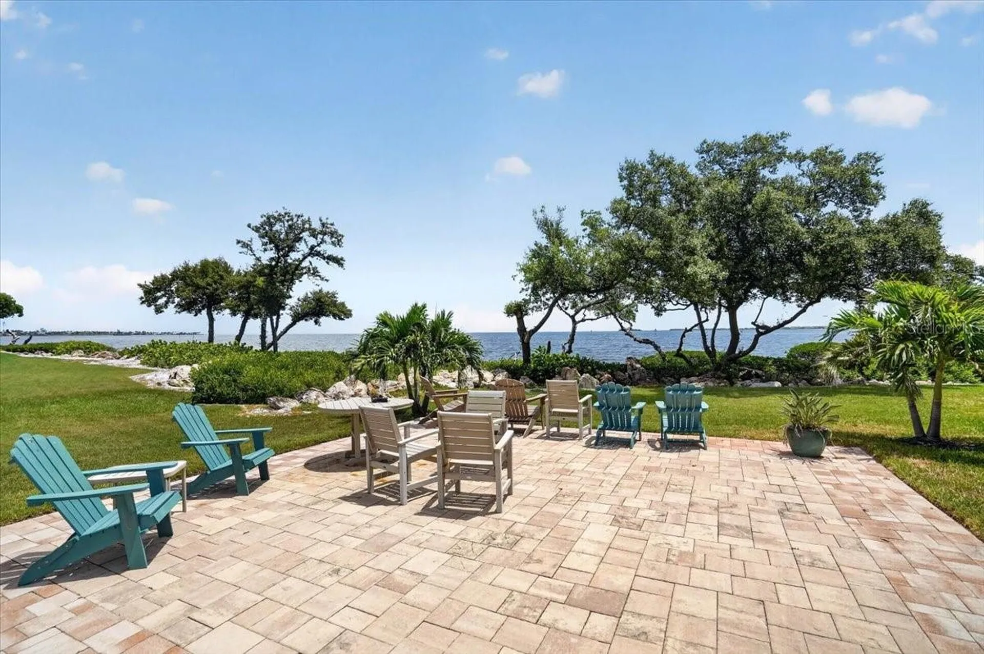 600 Manatee Avenue Bradenton Beach FL 34217