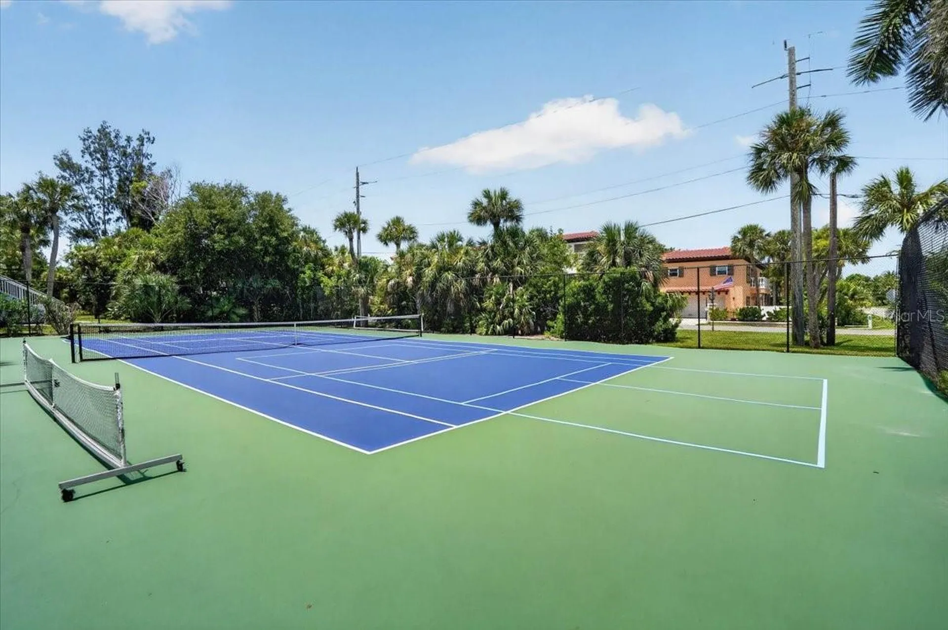 600 Manatee Avenue Bradenton Beach FL 34217