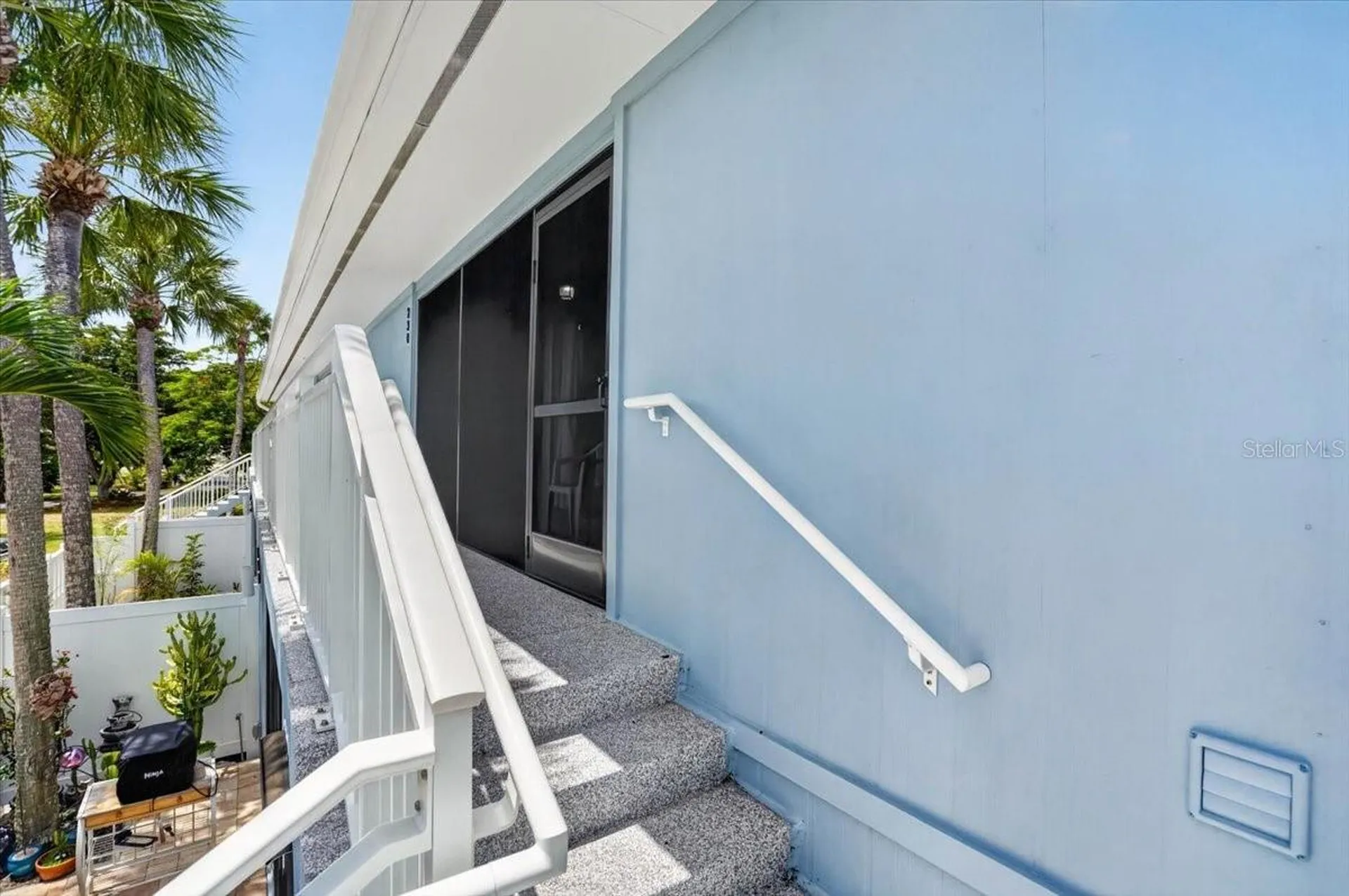 600 Manatee Avenue Bradenton Beach FL 34217