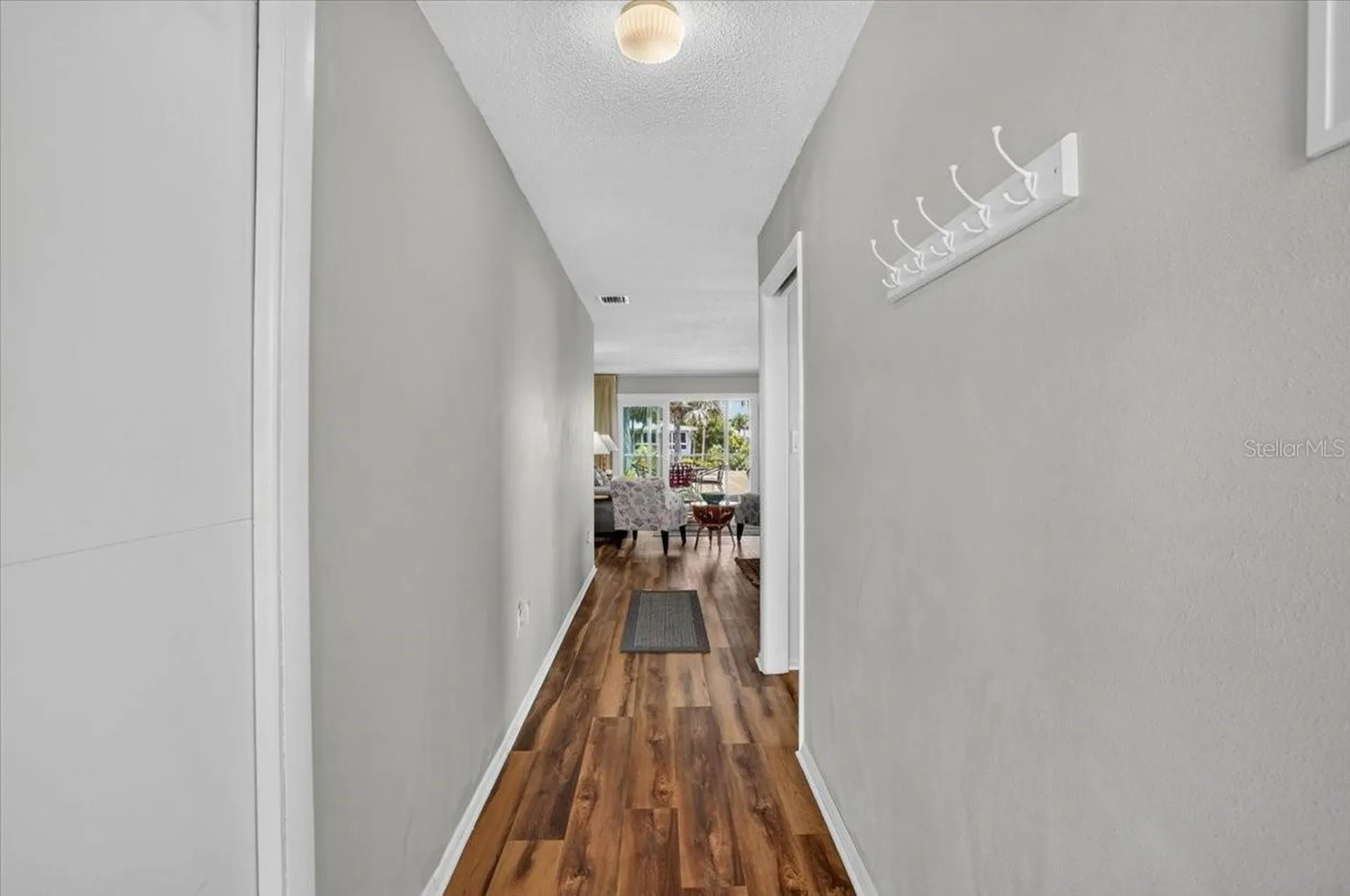 600 Manatee Avenue Bradenton Beach FL 34217