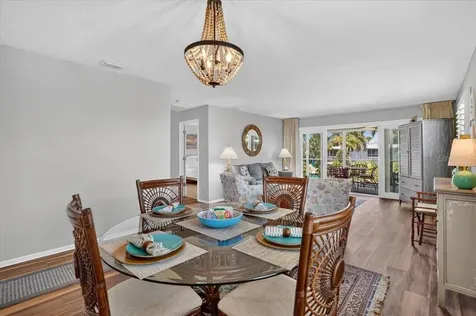 600 Manatee Avenue Bradenton Beach FL 34217