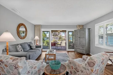 600 Manatee Avenue Bradenton Beach FL 34217