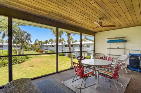 600 Manatee Avenue Bradenton Beach FL 34217