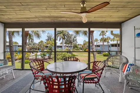 600 Manatee Avenue Bradenton Beach FL 34217