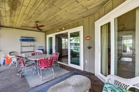600 Manatee Avenue Bradenton Beach FL 34217