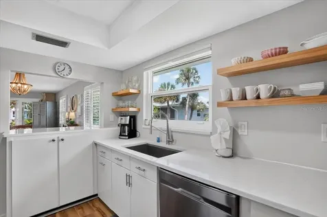600 Manatee Avenue Bradenton Beach FL 34217
