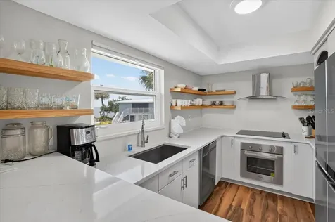 600 Manatee Avenue Bradenton Beach FL 34217