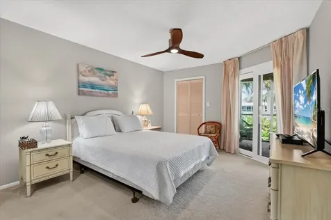 600 Manatee Avenue Bradenton Beach FL 34217