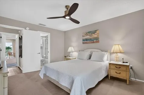 600 Manatee Avenue Bradenton Beach FL 34217