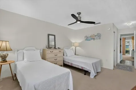 600 Manatee Avenue Bradenton Beach FL 34217