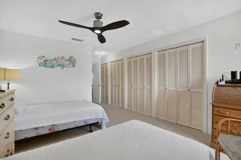 600 Manatee Avenue Bradenton Beach FL 34217