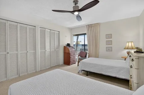 600 Manatee Avenue Bradenton Beach FL 34217