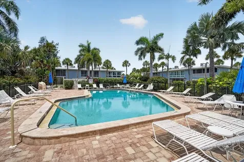 600 Manatee Avenue Bradenton Beach FL 34217