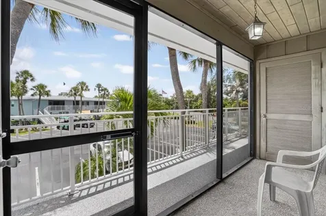 600 Manatee Avenue Bradenton Beach FL 34217